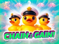 image bg Chain n Gain